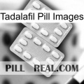 Tadalafil Pill Images cialis4